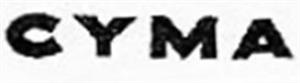 CYMA S.A